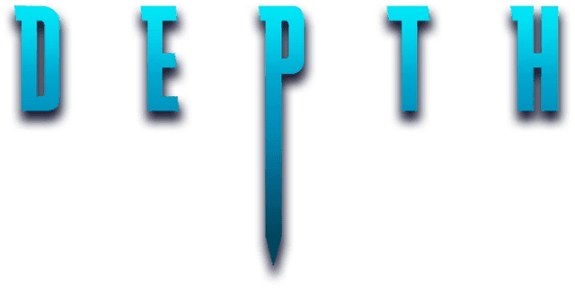 Depth