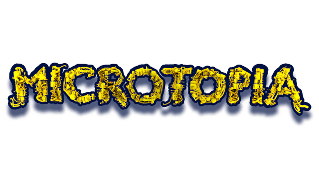 Microtopia