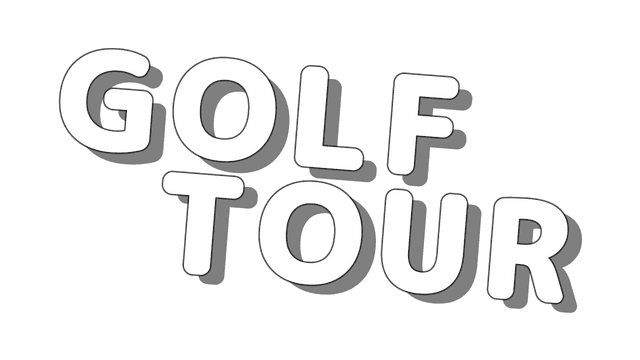 Golf Tour
