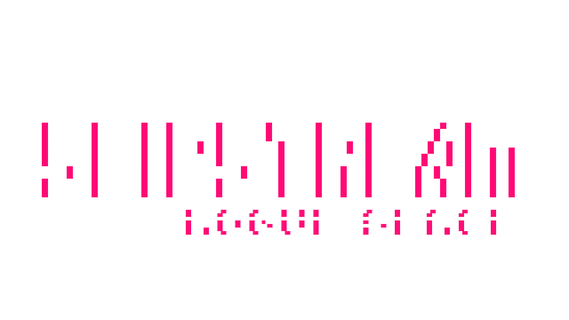 Slipstream: Rogue Space