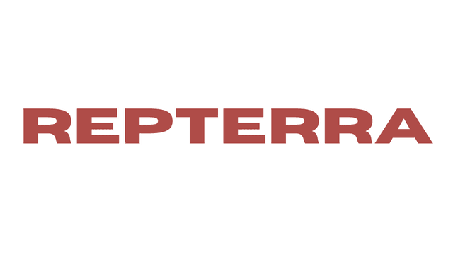 Repterra