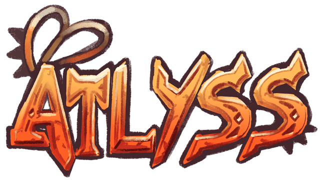 ATLYSS