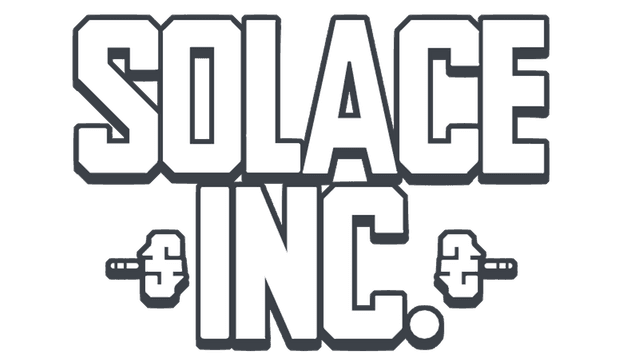 Solace Inc.