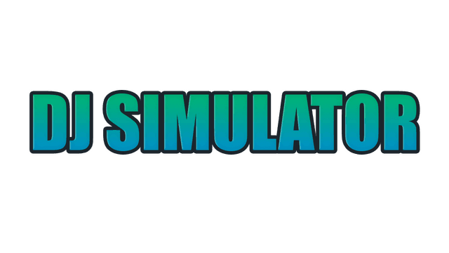 DJ SIMULATOR