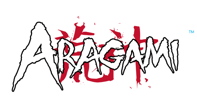 Aragami