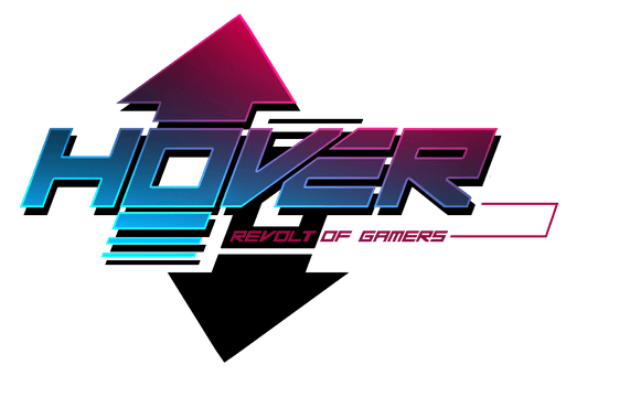 Hover