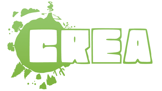 Crea
