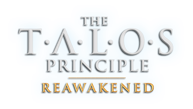 The Talos Principle: Reawakened