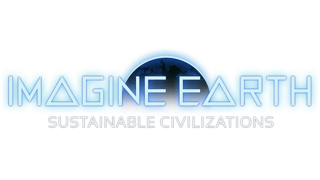 Imagine Earth