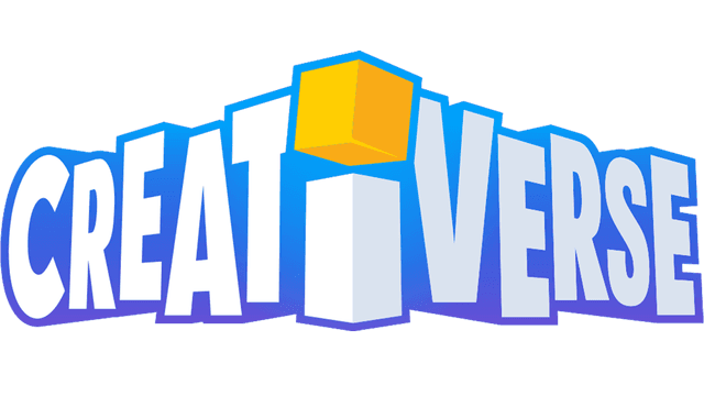 Creativerse