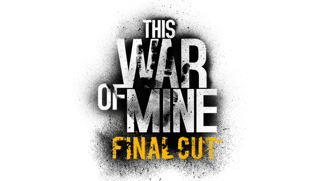 This War of Mine