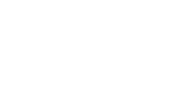 SOMA