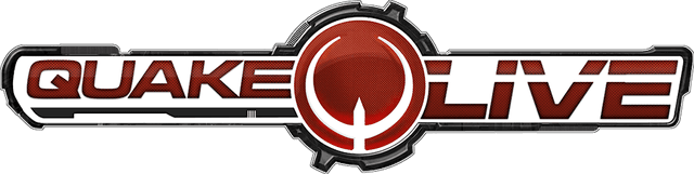 Quake Live