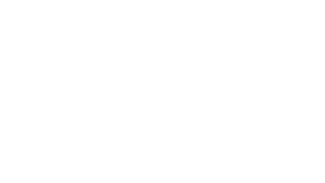 Mimesis