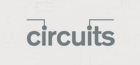 Circuits cover art