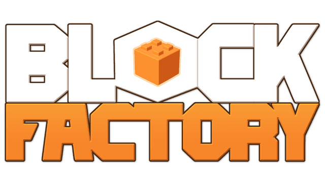 Block Factory