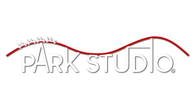 Theme Park Architect