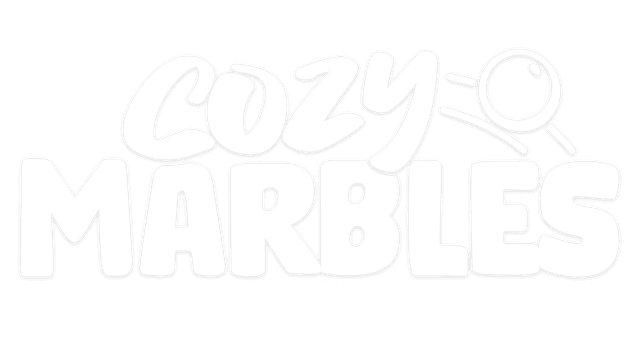 Cozy Marbles