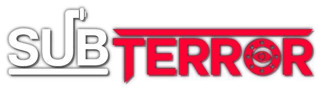 Subterror