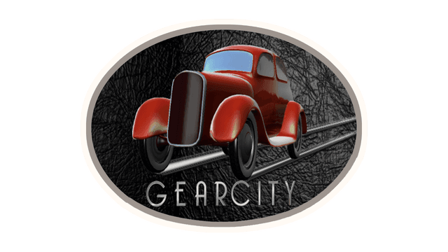 GearCity