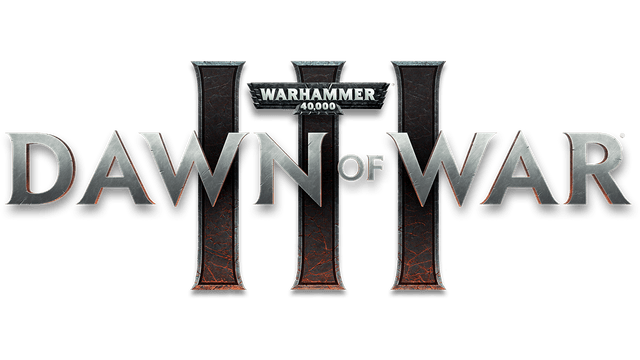 Warhammer 40,000: Dawn of War III