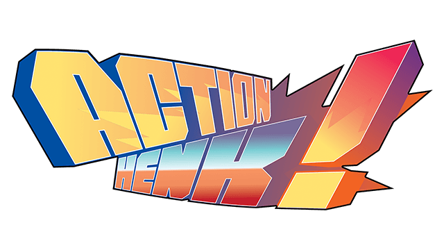Action Henk
