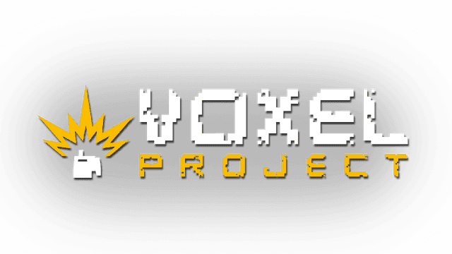 Voxel Project VR