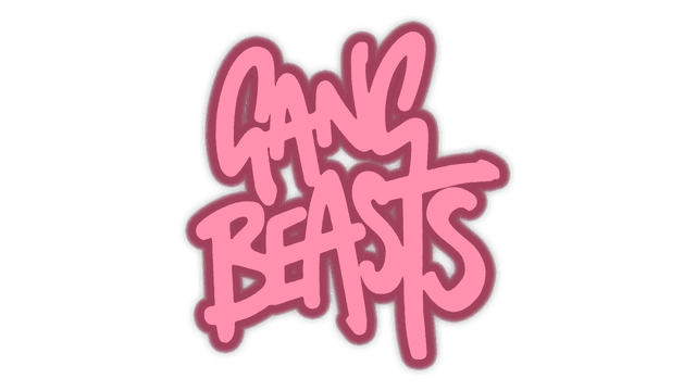 Gang Beasts