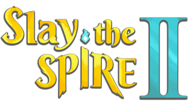 Slay the Spire 2