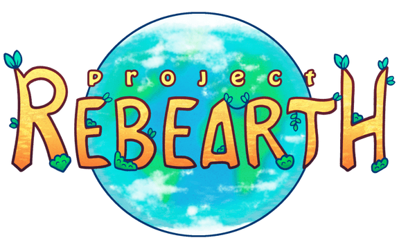 Project Rebearth