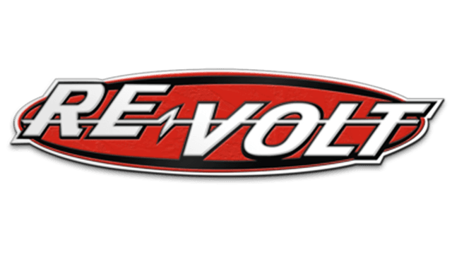 Re-Volt
