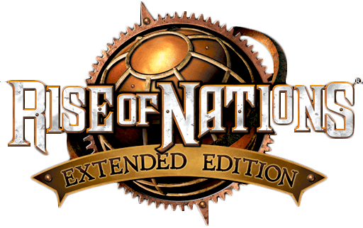 Rise of Nations: Extended Edition