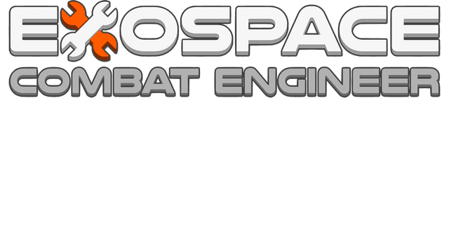 eXoSpace Combat Engineer