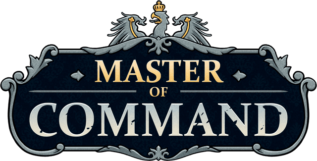Master of Command