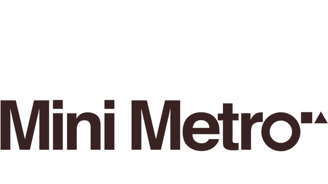 Mini Metro