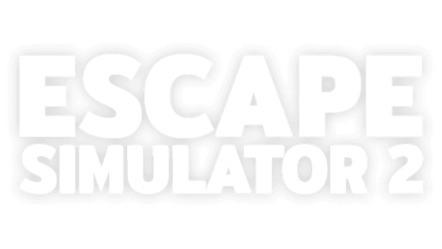 Escape Simulator 2