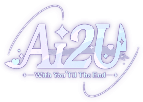 AI2U-With You ‘Til The End