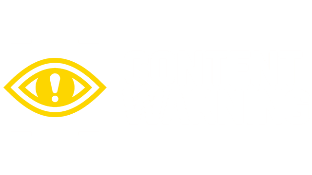 Content Warning