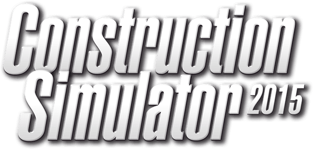 Construction Simulator 2015