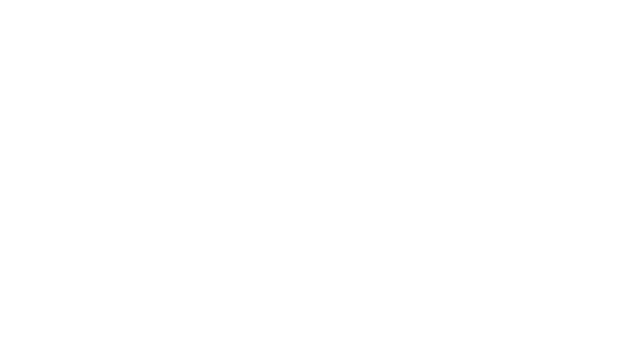 The Spell Brigade