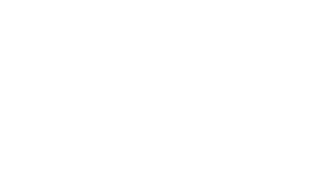 Grey Goo