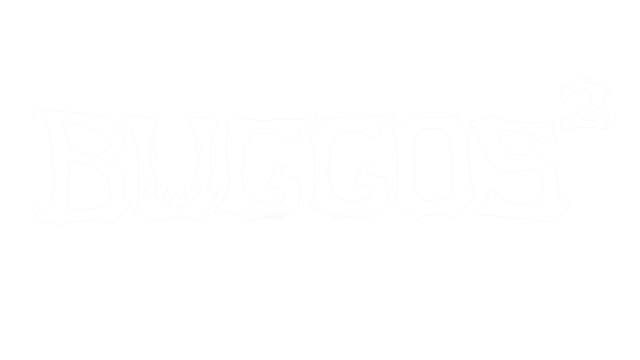 Buggos 2