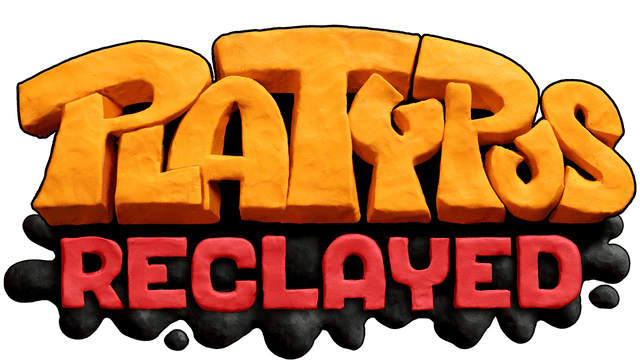 Platypus Reclayed
