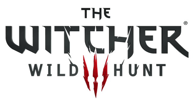 The Witcher 3: Wild Hunt