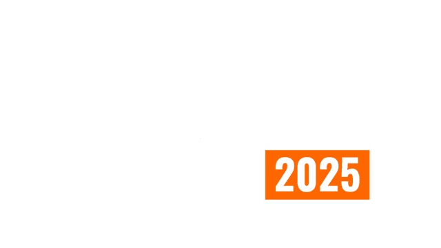 Pro Basketball Manager 2025