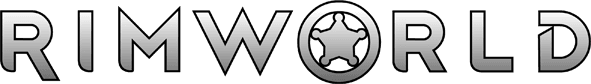 RimWorld