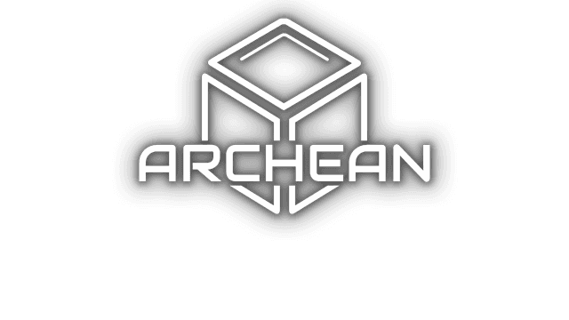 Archean