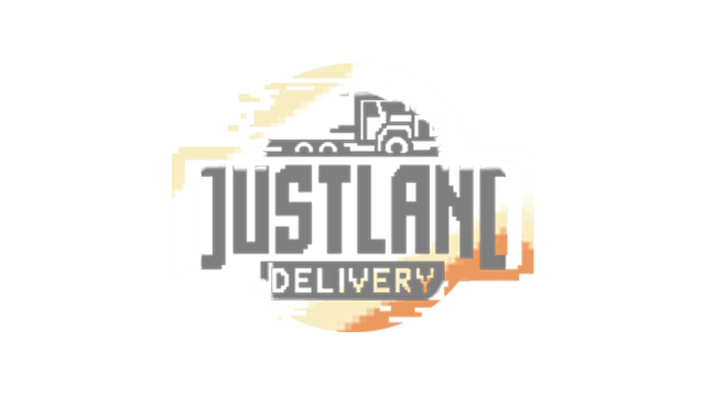 Dustland Delivery