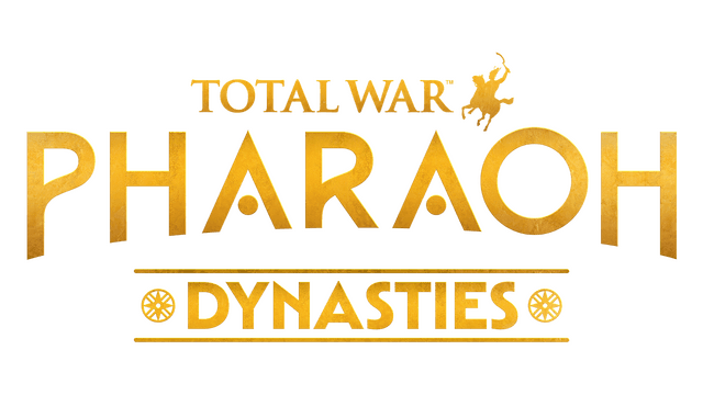 Total War: PHARAOH DYNASTIES