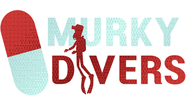 Murky Divers